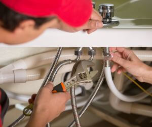 About Septic Pumping Service Mooreville, MS